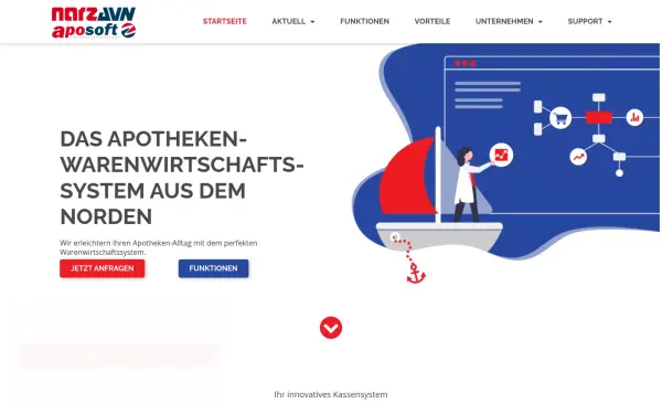 www.aposoft.de