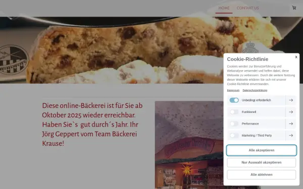 www.dresdner-stollenhandwerk.de