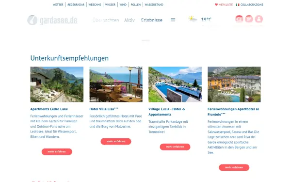 www.gardasee.de