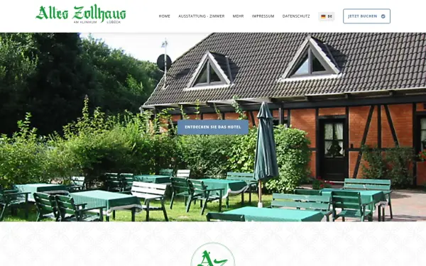 altes-zollhaus-luebeck.de