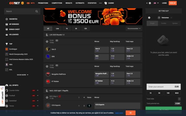 gg249.bet