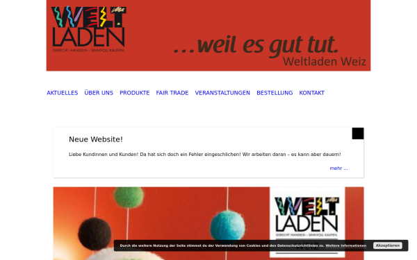 weltladenweiz.at
