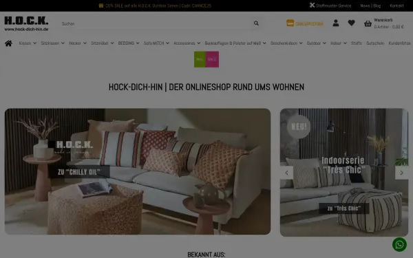 www.hock-dich-hin.de