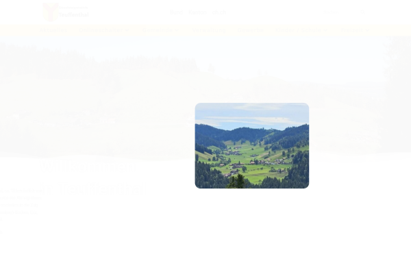 teuffenthal.ch
