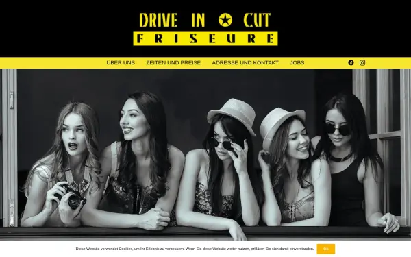 driveincut.de