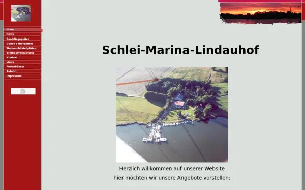marina-lindauhof.de