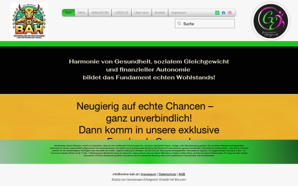www.online-bah.at