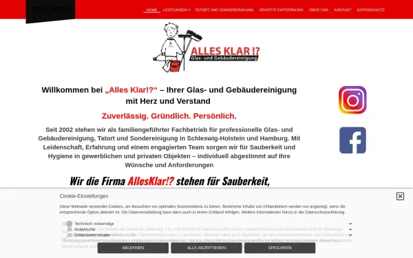alleskk.de