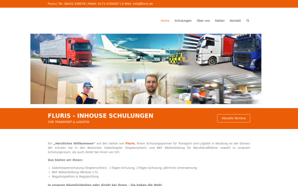 fluris.de