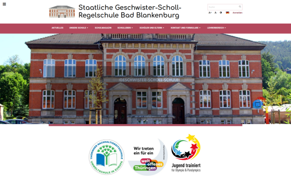 geschwister-scholl-regelschule.edupage.org