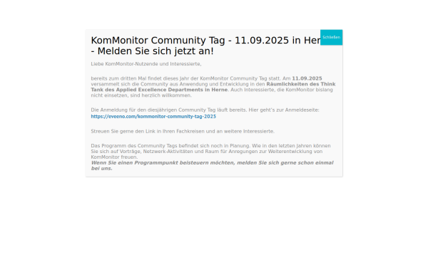 kommonitor.de