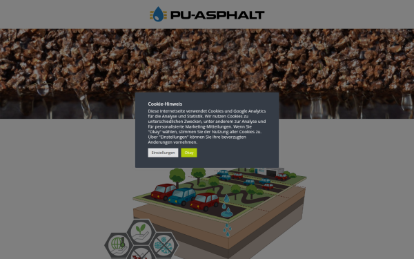 pu-asphalt.at