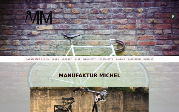 www.manufaktur-michel.de