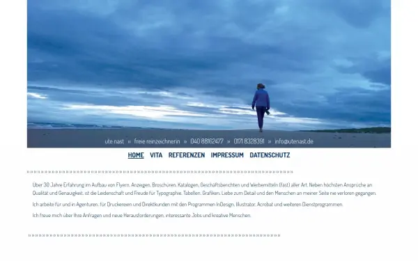 www.utenast.de