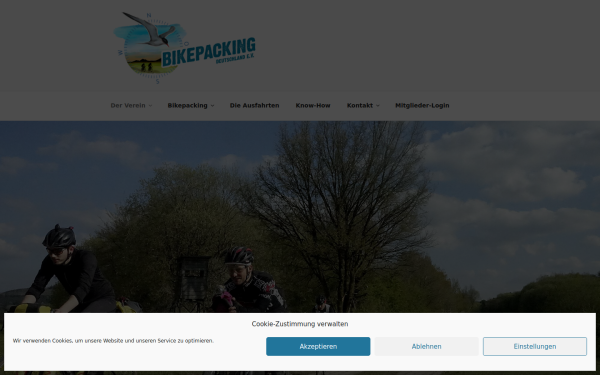 bikepacking-deutschland.de
