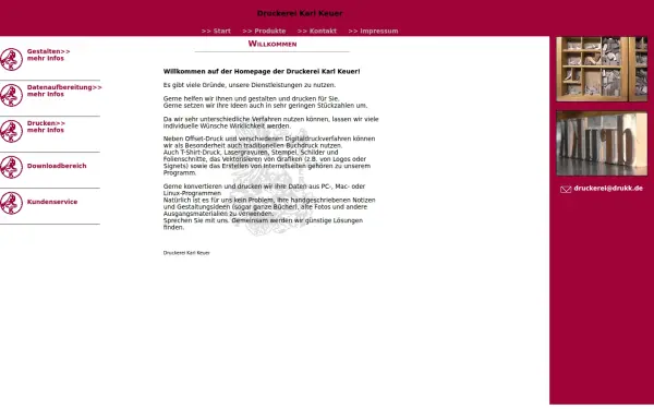 drukk.de