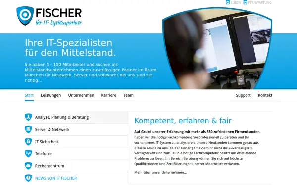 www.itfischer.de