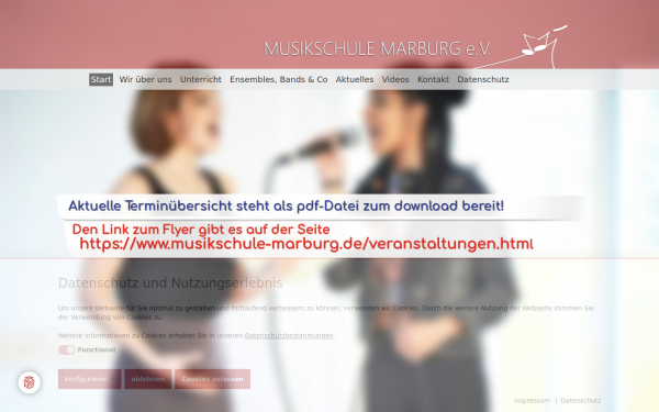 www.musikschule-marburg.de