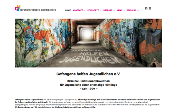 ghj.social