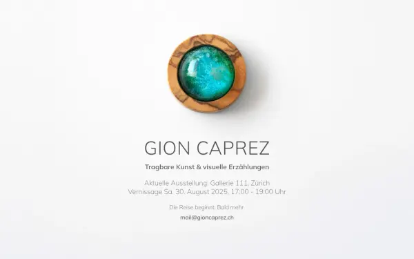 gioncaprez.ch