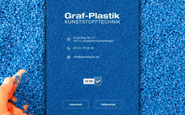 graf-plastik.de