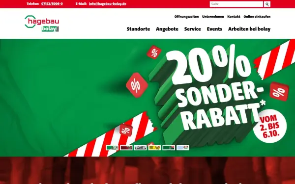 hagebau-bolay.de