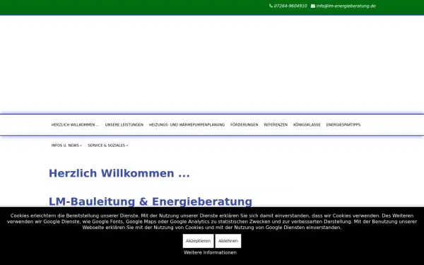 lm-energieberatung.de