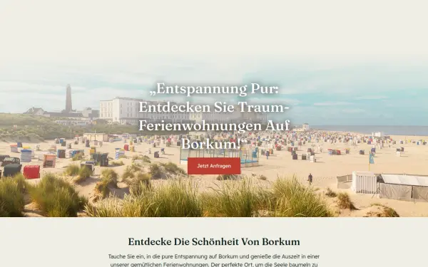 mh-ferienwohnung-borkum.de