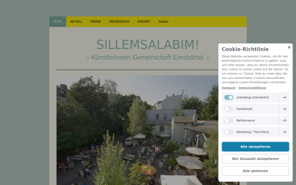 sillemsalabim.jimdofree.com