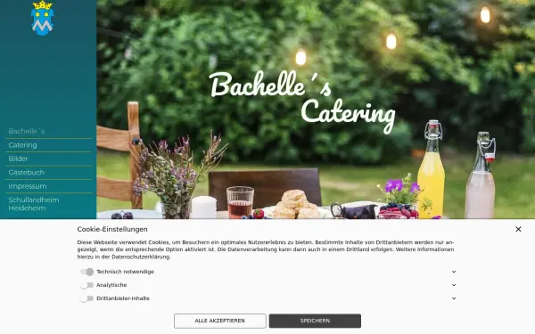 www.bachelles-restaurant.de