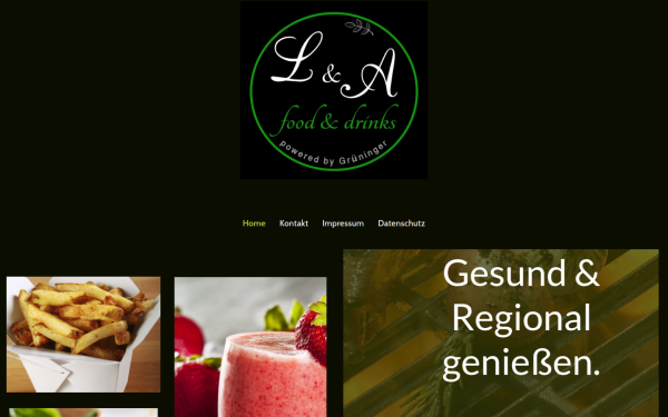 www.food-drinks.biz