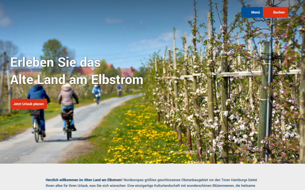 www.urlaubsregion-altesland.de
