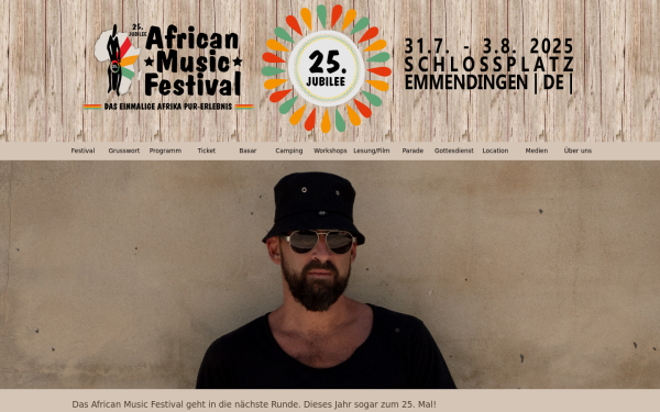 festival.afrikaba.de