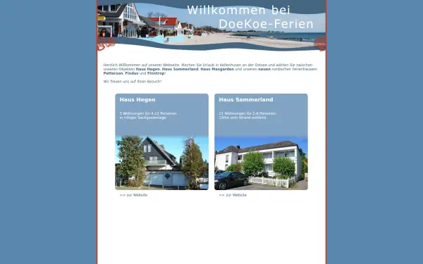www.doekoe-ferien.de