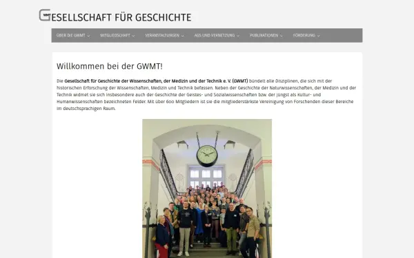 www.gwmt.de