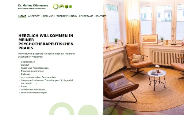 www.praxis-offermanns.de