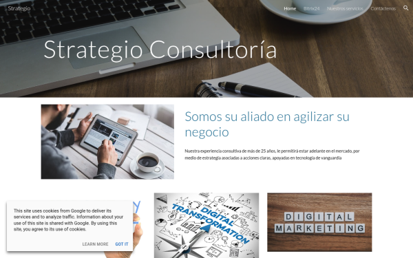www.strategio.biz