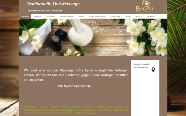 baipaithaimassage.de