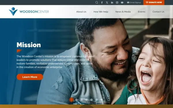 woodsoncenter.org