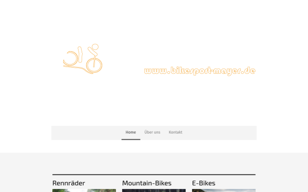 www.bikesportmayer.de