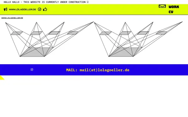 www.lolagoeller.de