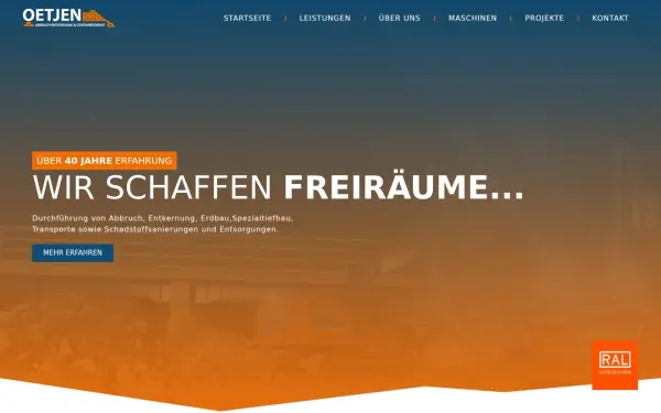 abbruch-oetjen.de