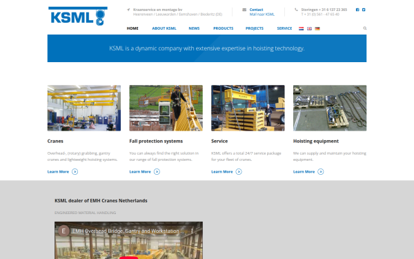 ksml.nl