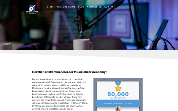 musiklehrer.academy
