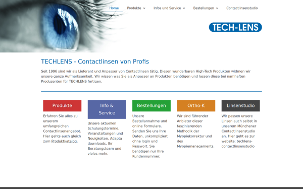 techlens.de