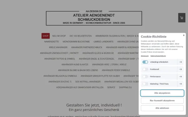 www.aa-design.de