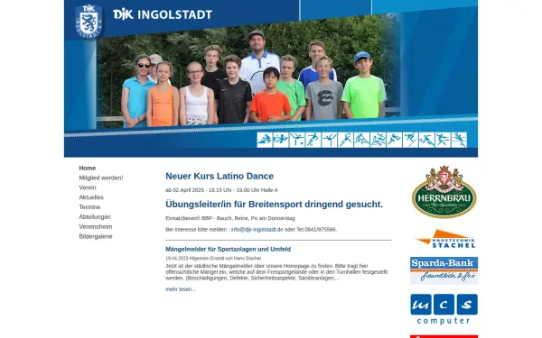 www.djk-ingolstadt.de