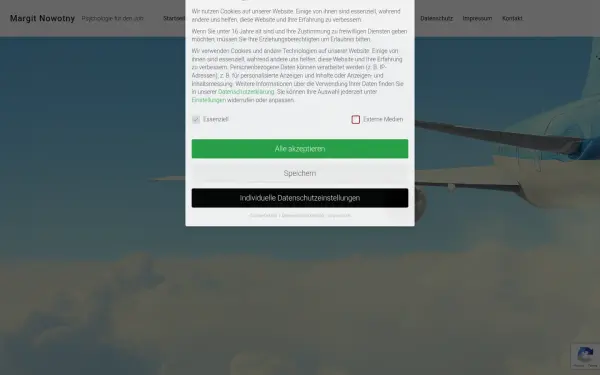 www.margit-nowotny.de