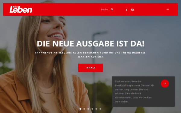 www.meinleben-diabetes.at