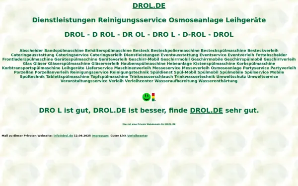 drol.de